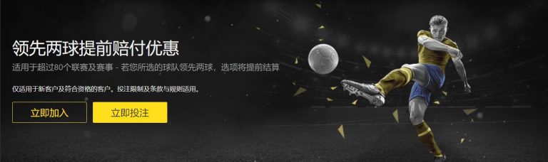 高志丹局长,宣布,今年全国青,500比分官网,体育赛事比分,足球篮球赛事比分,赛事数据平台,体育赛事资讯