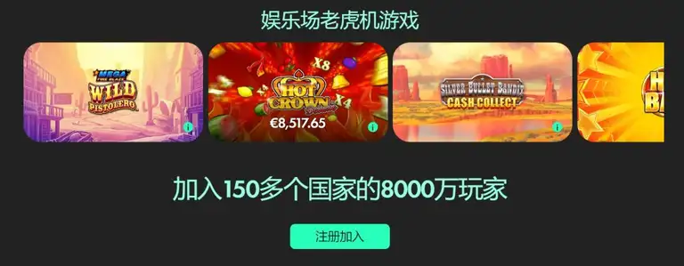 常规赛第三,阶段即将开,深圳马可波,500比分官网,体育赛事比分,足球篮球赛事比分,赛事数据平台,体育赛事资讯