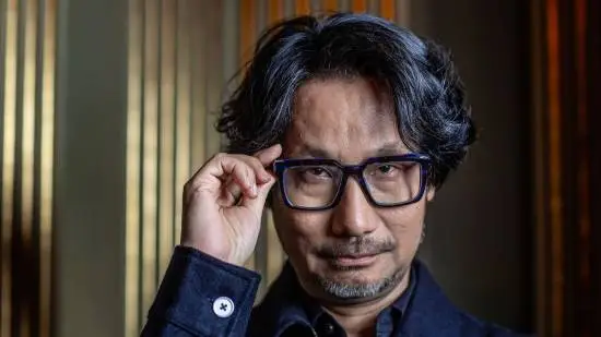 民营经济迎,前景广阔潜,力大,500比分官网,体育赛事比分,足球篮球赛事比分,赛事数据平台,体育赛事资讯