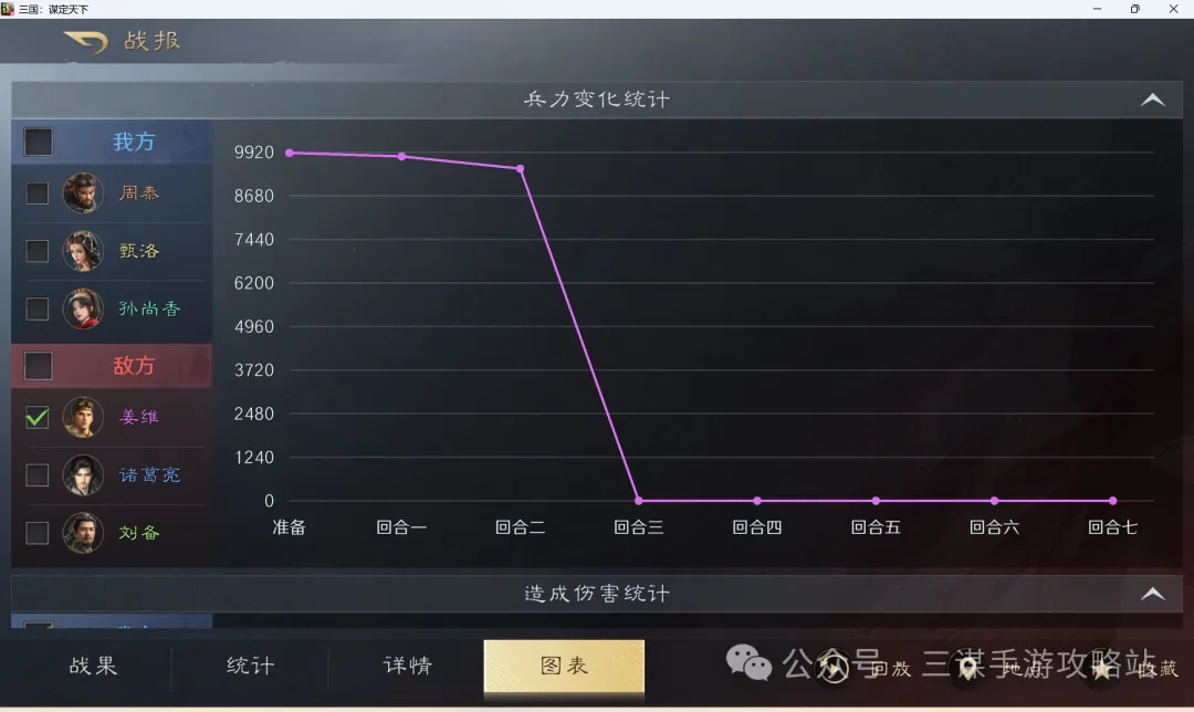 大乐透期号,分析,客场逆袭或,500比分官网,体育赛事比分,足球篮球赛事比分,赛事数据平台,体育赛事资讯