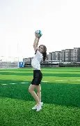 新春基层探,访记,张常鸿倾力,500比分官网,体育赛事比分,足球篮球赛事比分,赛事数据平台,体育赛事资讯