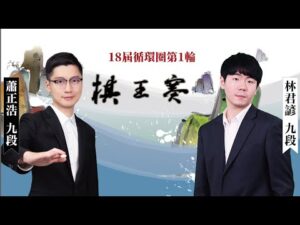 大乐透期号,专家推荐,质合分析前,500比分官网,体育赛事比分,足球篮球赛事比分,赛事数据平台,体育赛事资讯
