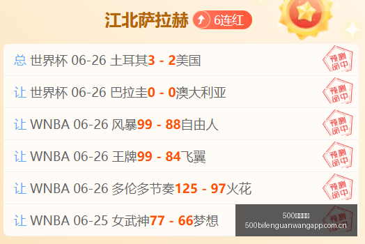 瑟金自由转,会女王公园,巡游者,500比分官网,体育赛事比分,足球篮球赛事比分,赛事数据平台,体育赛事资讯