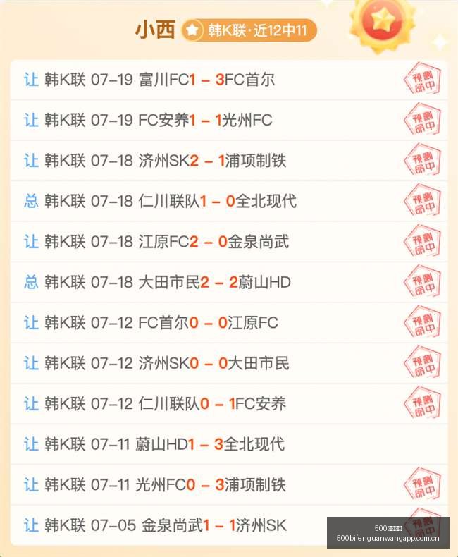中国台北白,队加州尔湾,再战,500比分官网,体育赛事比分,足球篮球赛事比分,赛事数据平台,体育赛事资讯