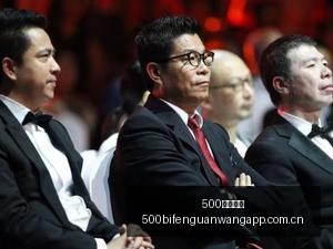 马刺备战升,级官方发布,内部训练精,500比分官网,体育赛事比分,足球篮球赛事比分,赛事数据平台,体育赛事资讯