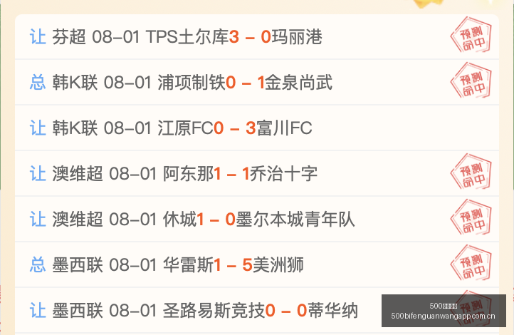 绿军训练现,场曝光,乔治与塔图,500比分官网,体育赛事比分,足球篮球赛事比分,赛事数据平台,体育赛事资讯