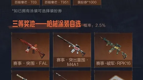 “桑谢斯租借期满回归本菲卡，转会费高达1000万欧元”