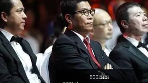 马刺备战升级官方发布内部训练精华，福克斯、卡斯尔、尚帕尼等悉数登场