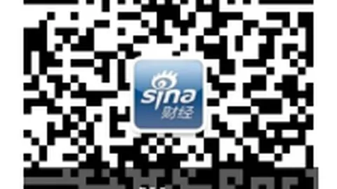 小米游戏本升级，电竞利器升级