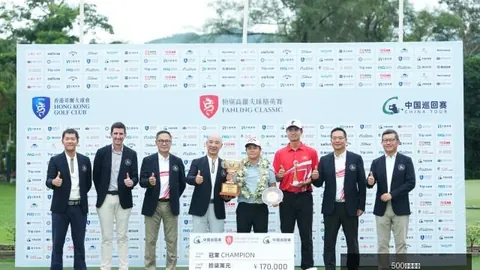 绿军训练现场曝光：乔治与塔图姆对位，中锋补防，助力年轻球员成长2026最新指南